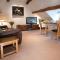 Neroli River View Apartment - 水上伯顿