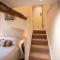 Neroli River View Apartment