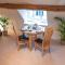 Neroli River View Apartment - 水上伯顿