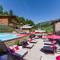 Hotel Adapura Wagrain