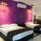 Hotel Koox Wenne