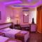 Kleopatra Ikiz Hotel