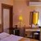 Kleopatra Ikiz Hotel