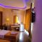 Kleopatra Ikiz Hotel