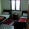 Habitacion en la Finca Casa Halcon
