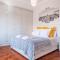 Apartamento Jasmineiro - By WeHost - Funchal