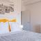 Apartamento Jasmineiro - By WeHost - Funchal
