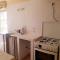 Alpilles Cottage Philippes Farm gite 4 p , piscine- Maison 55m2 - 2 chambres - calme - jardin botanique - Saint Rémy de Provence - Parc Naturel Régional des Alpilles - proche Baux de Provence -