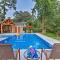 Kinsale Riverfront Paradise with Hot Tub and Pool! - Kinsale