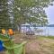 Kinsale Riverfront Paradise with Hot Tub and Pool! - Kinsale