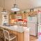 Updated Cottage at Lake Junaluska Golf Course!