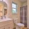 Updated Cottage at Lake Junaluska Golf Course!