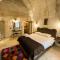 Takunya Cave Hotel
