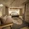 Takunya Cave Hotel - 内夫谢希尔