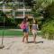 Naithonburi Beach Resort - SHA Extra Plus - Naithon-part