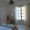 Spacious Paros, Lefkes house with awesome view - Kampos