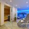 Apparthotel Tom Sojer