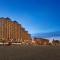 Holiday Inn & Suites Ocean City by IHG