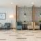 Holiday Inn & Suites Ocean City by IHG