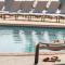 Holiday Inn & Suites Ocean City by IHG