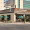 Holiday Inn & Suites Ocean City by IHG
