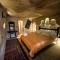 Takunya Cave Hotel