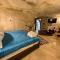 Takunya Cave Hotel