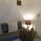 Spacious Paros, Lefkes house with awesome view - Kampos