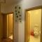 Hostel Nuremberg