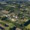 Alpilles Cottage Philippes Farm gite 4 p , piscine- Maison 55m2 - 2 chambres - calme - jardin botanique - Saint Rémy de Provence - Parc Naturel Régional des Alpilles - proche Baux de Provence -