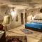 Takunya Cave Hotel - 内夫谢希尔