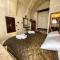 Takunya Cave Hotel - 内夫谢希尔