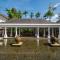 Naithonburi Beach Resort - SHA Extra Plus - Naithon-part