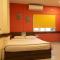 Ginger Bangalore- Inner Ring Road