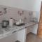 La Residence DAlmee Guesthouse