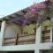 Relais de Bravone