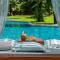 Naithonburi Beach Resort - SHA Extra Plus - Naithon-part
