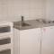 Apartments Matic Vodice