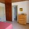 Relais de Bravone