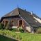le Relais des Bornes - Gîte & Spa - Villy-le-Bouveret
