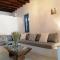 Spacious Paros, Lefkes house with awesome view - Kampos