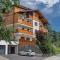 Unser Hoamat Appartement
