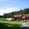 Hotel Im Krummbachtal - Schönau an der Brend