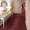 Arkle - Five Star Town Centre Apartment, Cheltenham