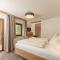 Unser Hoamat Appartement