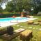 Ginos House - Locazione Turistica