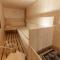 Unser Hoamat Appartement