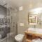 Unser Hoamat Appartement