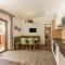 Unser Hoamat Appartement