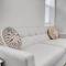 Dave and Busters, Outlets, Convention Center across street w Parking - Sleeps 15